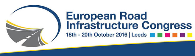 European Road Infrastructure Congress