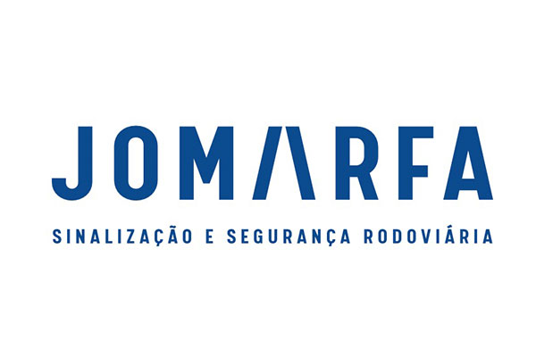 Jomarfa